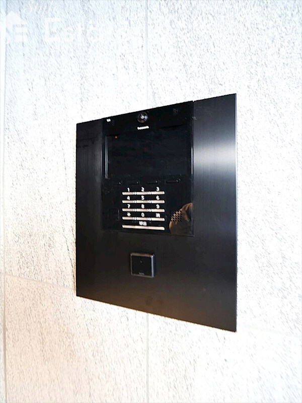 ザ・レジデンスパーク栄の物件内観写真