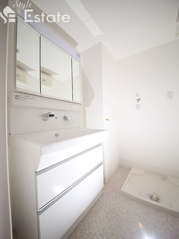 ヴィオラレジデンスの物件内観写真