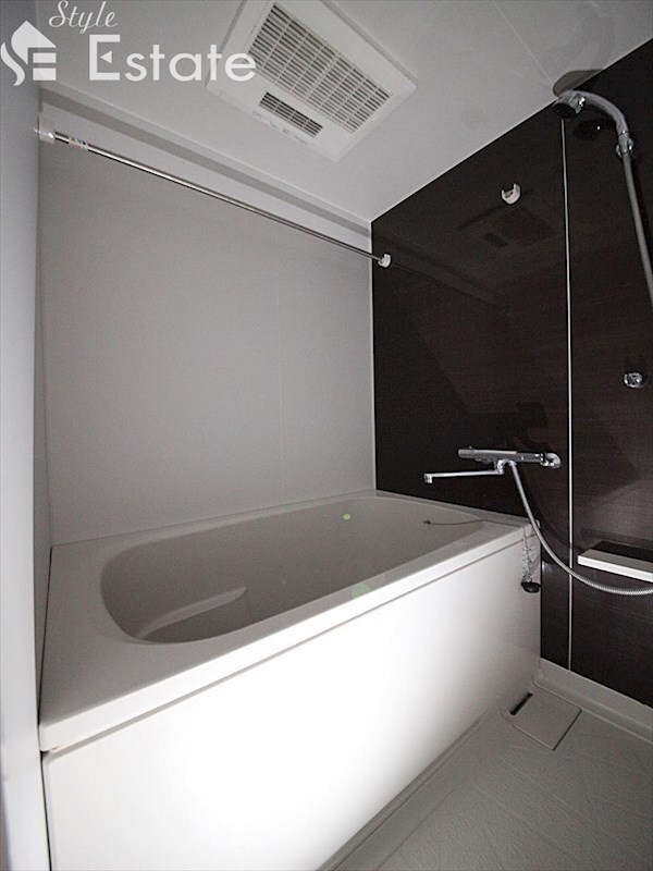 ヴィオラレジデンスの物件内観写真