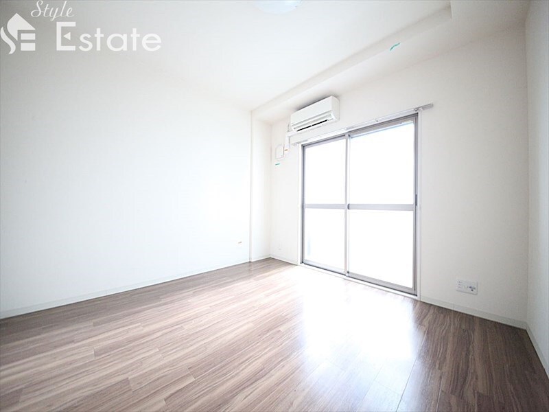 ヴィオラレジデンスの物件内観写真