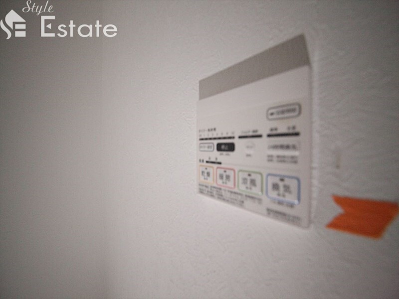 ヴィオラレジデンスの物件内観写真