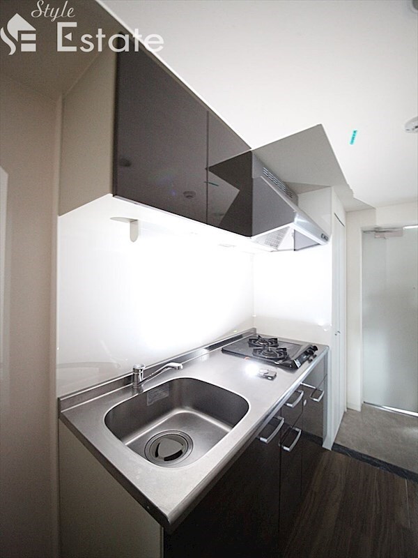 ヴィオラレジデンスの物件内観写真