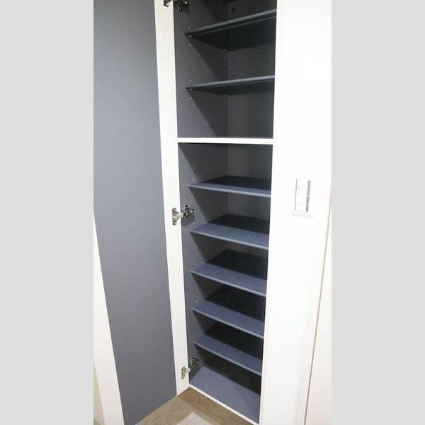 ヴィオラレジデンスの物件内観写真