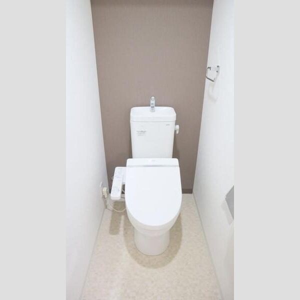 ヴィオラレジデンスの物件内観写真