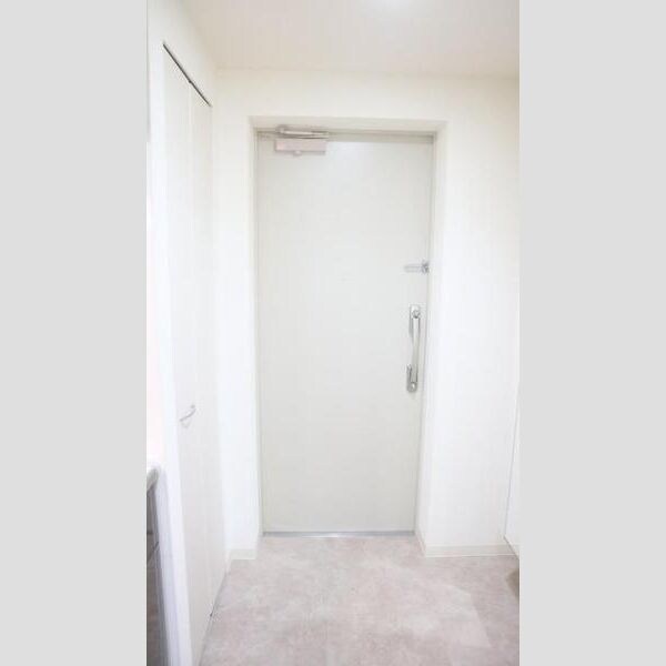 ヴィオラレジデンスの物件内観写真