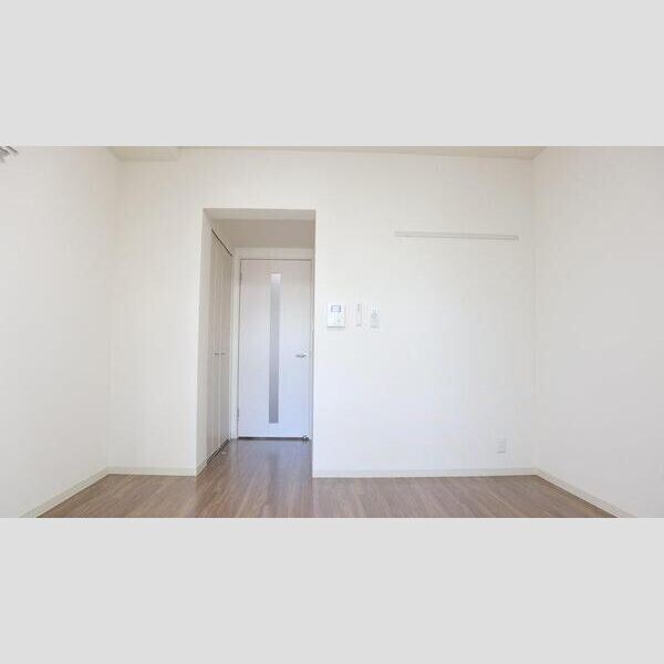 ヴィオラレジデンスの物件内観写真