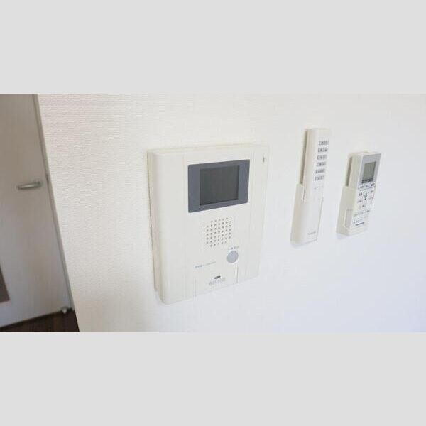 ヴィオラレジデンスの物件内観写真