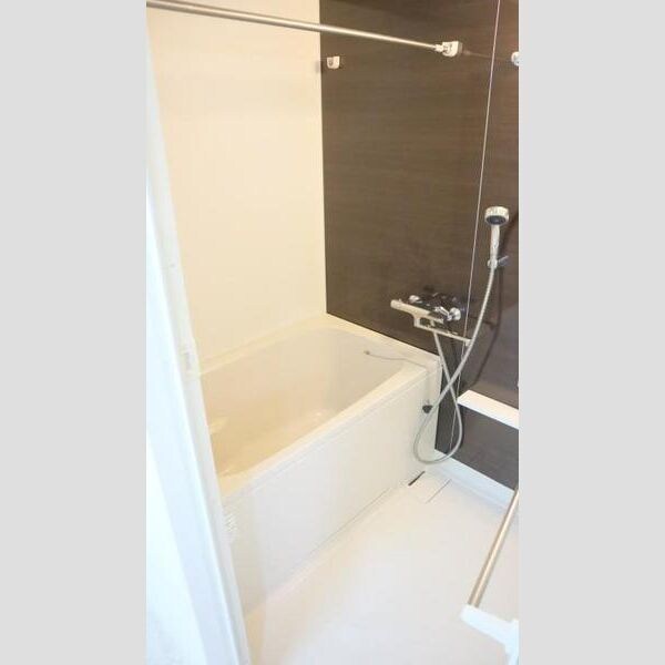 ヴィオラレジデンスの物件内観写真