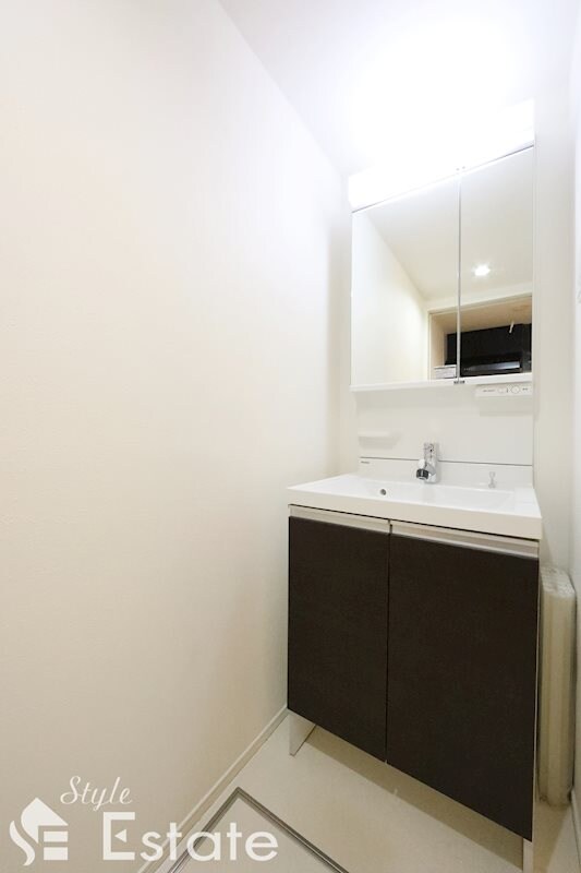 Buffettの物件内観写真