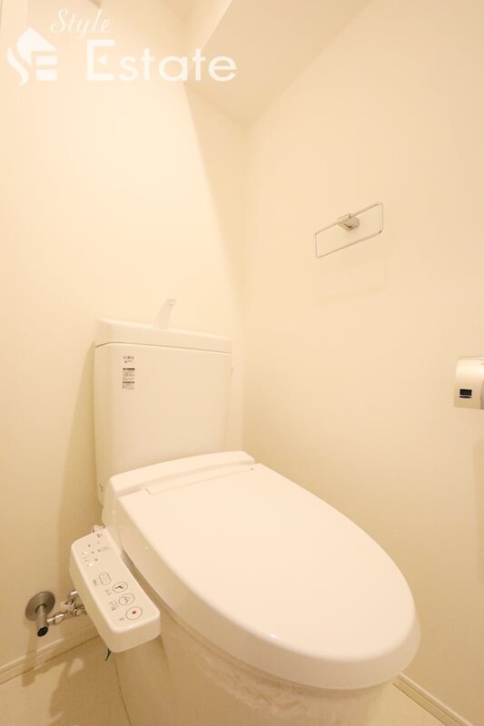 Buffettの物件内観写真