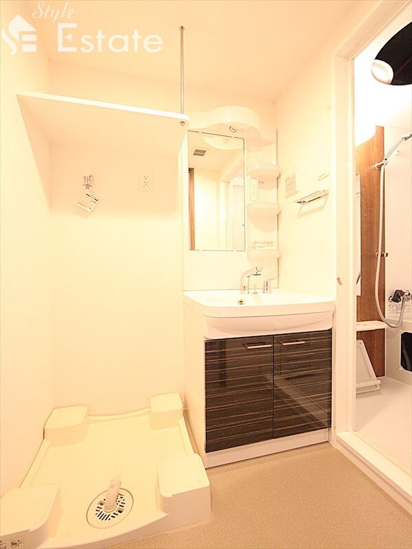 エスリード金山プルミエの物件内観写真