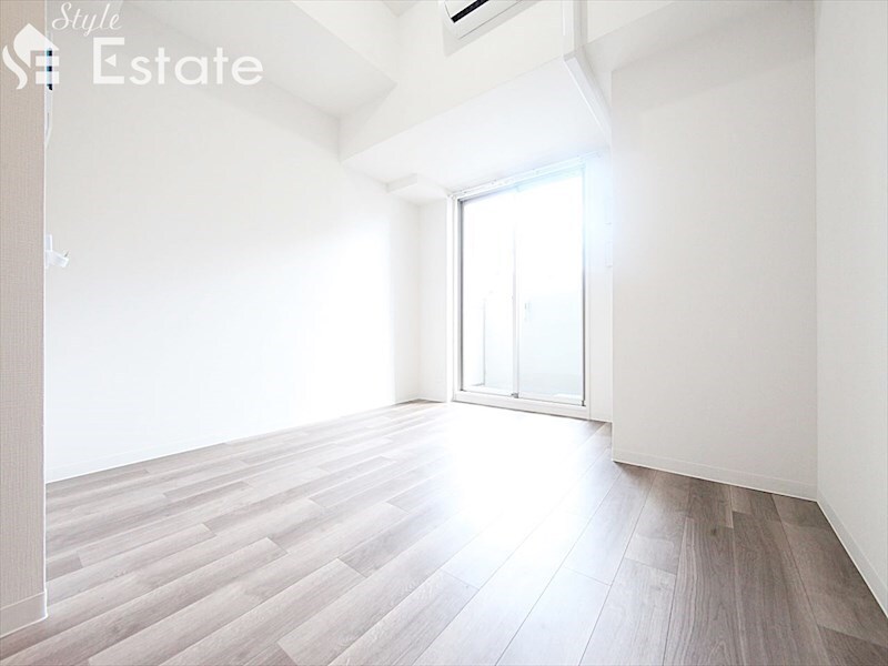 エスリード金山プルミエの物件内観写真