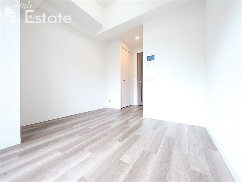 エスリード金山プルミエの物件内観写真