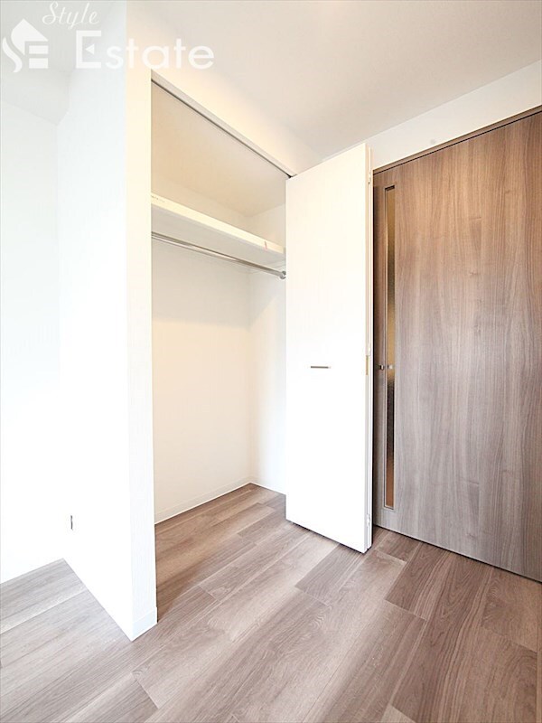 エスリード金山プルミエの物件内観写真