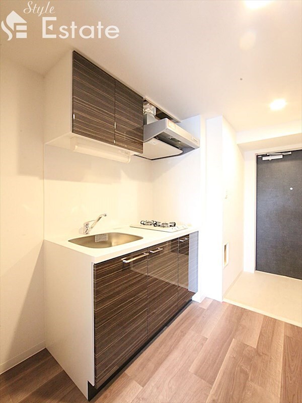 エスリード金山プルミエの物件内観写真