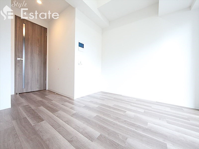 エスリード金山プルミエの物件内観写真