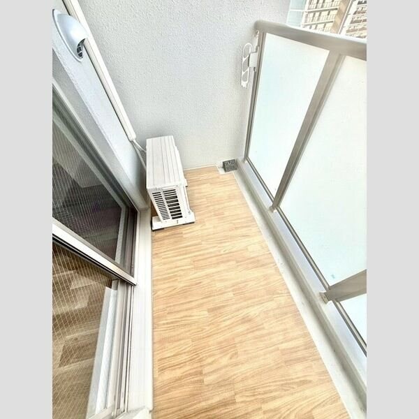 エスリード金山プルミエの物件内観写真