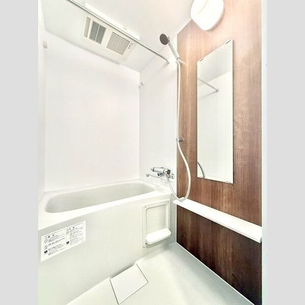 エスリード金山プルミエの物件内観写真