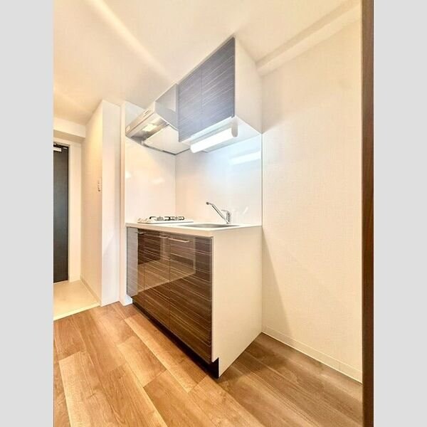 エスリード金山プルミエの物件内観写真