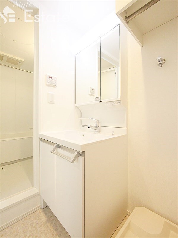 Luminare千代田の物件内観写真