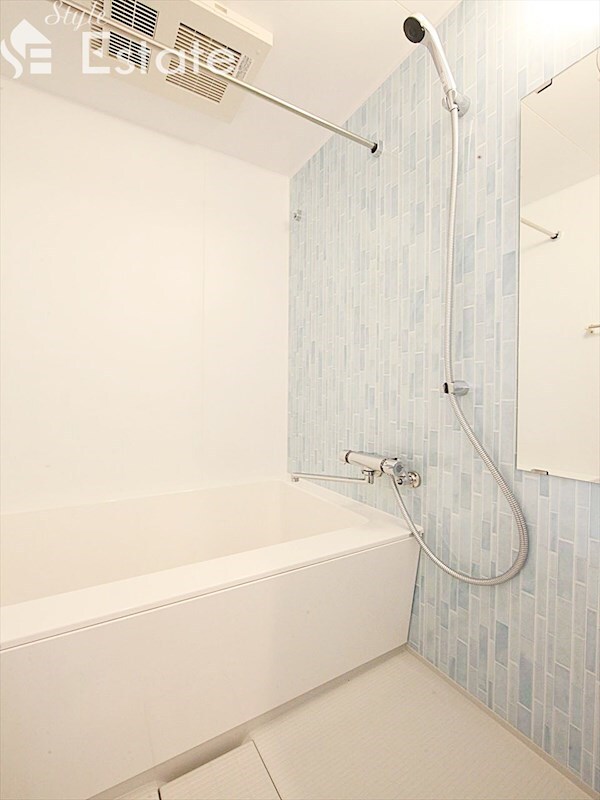 Luminare千代田の物件内観写真