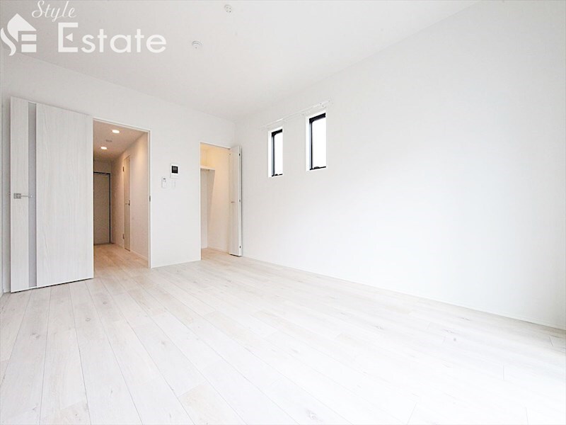 Luminare千代田の物件内観写真