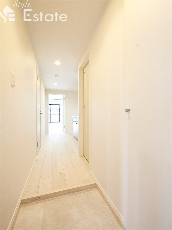 Luminare千代田の物件内観写真