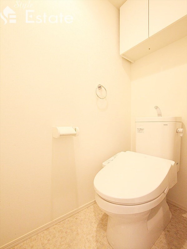 Luminare千代田の物件内観写真