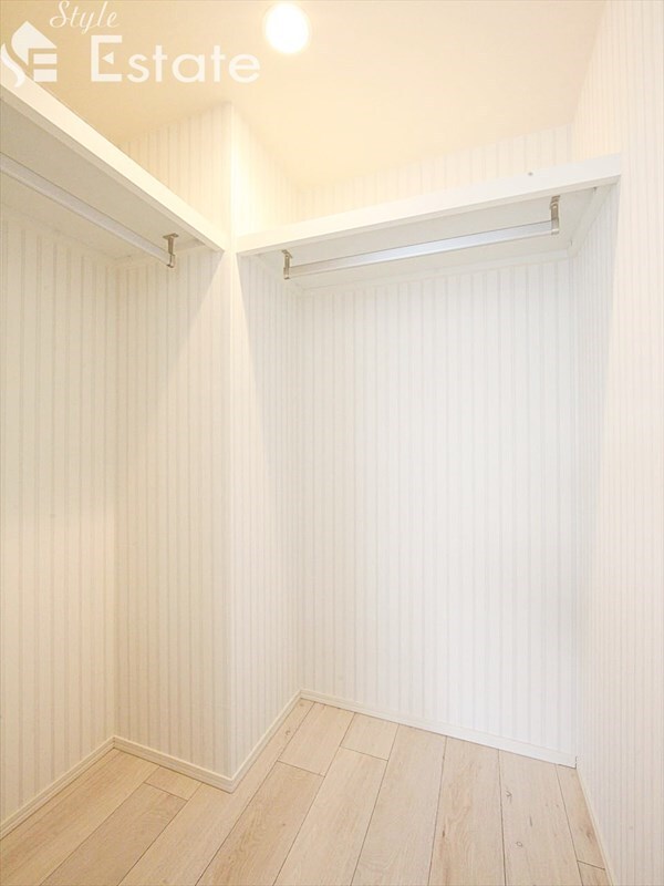 Luminare千代田の物件内観写真