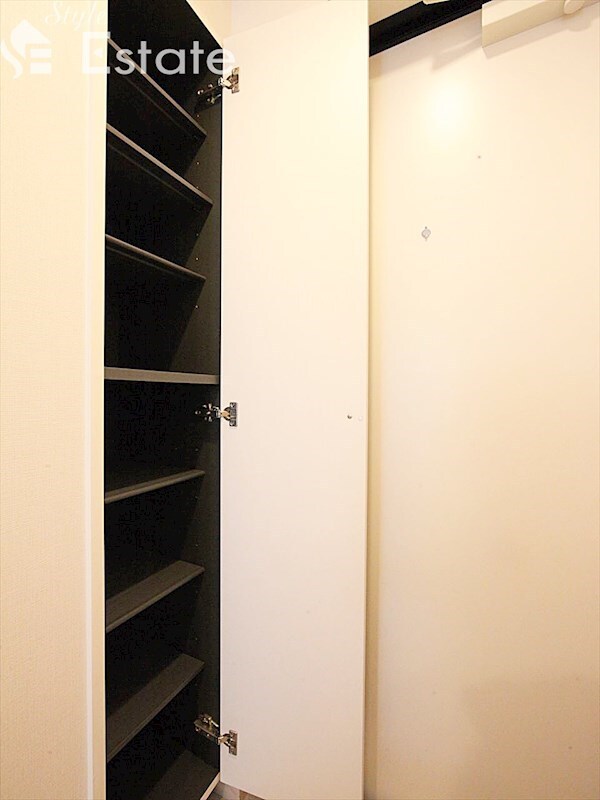 Luminare千代田の物件内観写真