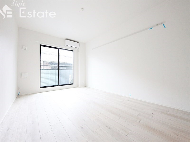 Luminare千代田の物件内観写真