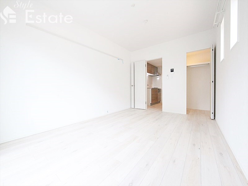 Luminare千代田の物件内観写真