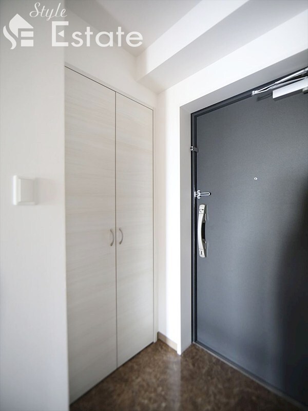 ブルームライフ八田駅前の物件内観写真