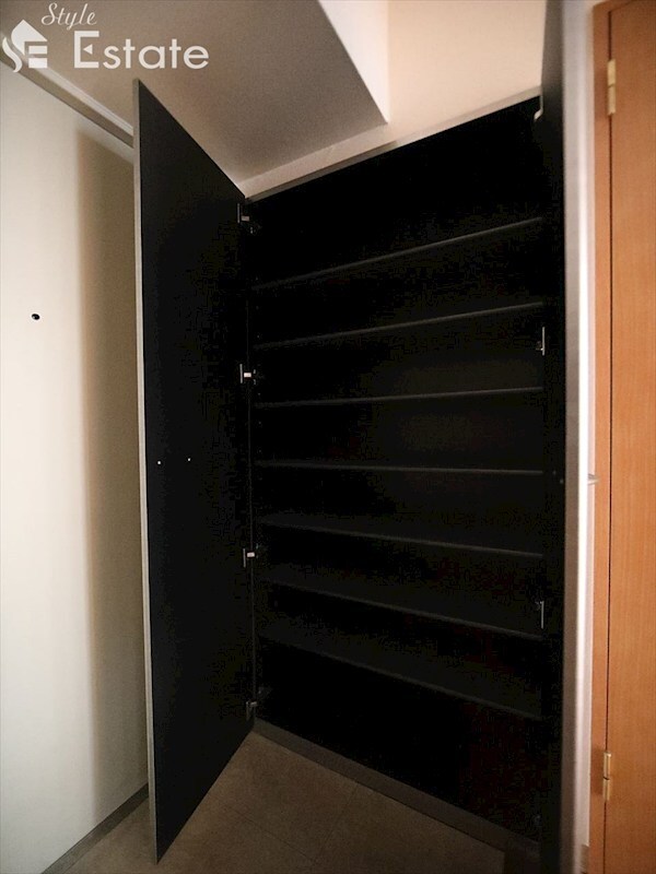 アビタシオン鶴舞の物件内観写真