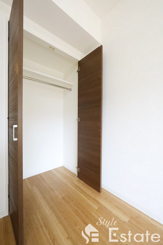 パルティール千種の物件内観写真