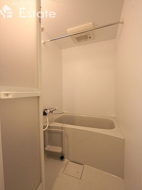 ユースター川名の物件内観写真