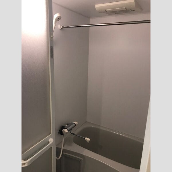 ユースター川名の物件内観写真