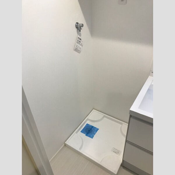 ユースター川名の物件内観写真