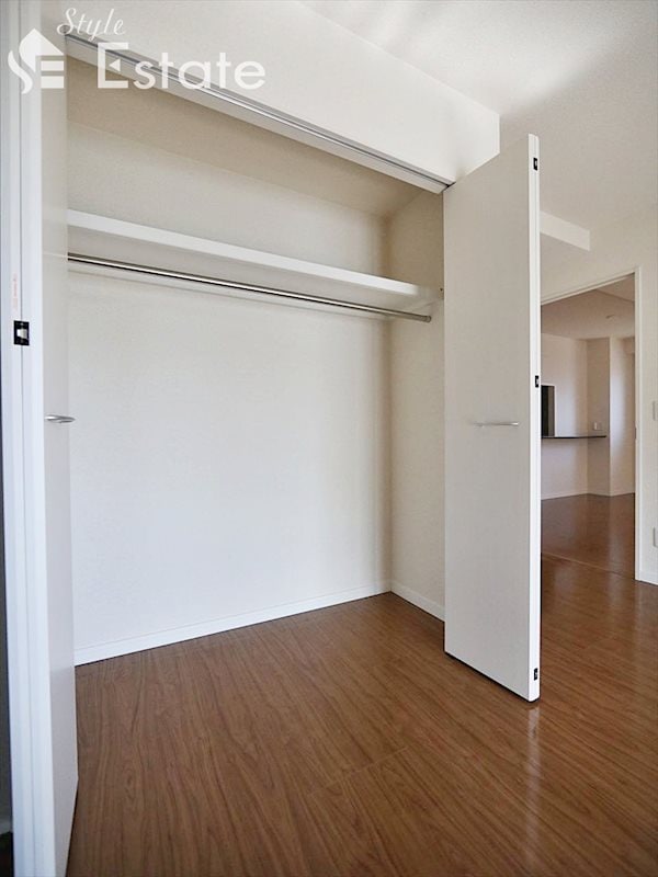 verite覚王山の物件内観写真