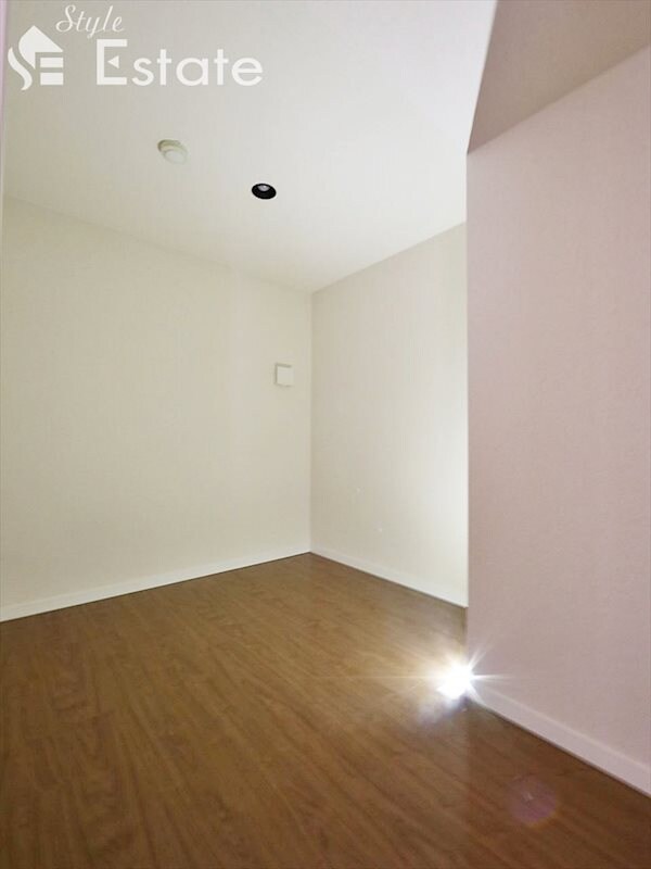 verite覚王山の物件内観写真