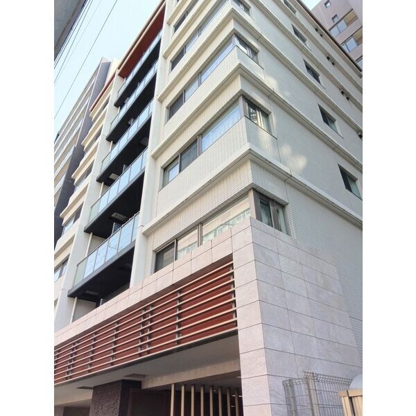 verite覚王山の物件内観写真