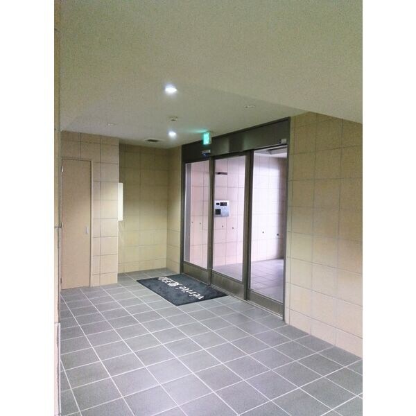 verite覚王山の物件内観写真