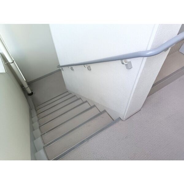 verite覚王山の物件内観写真