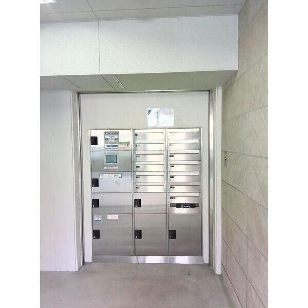 verite覚王山の物件内観写真