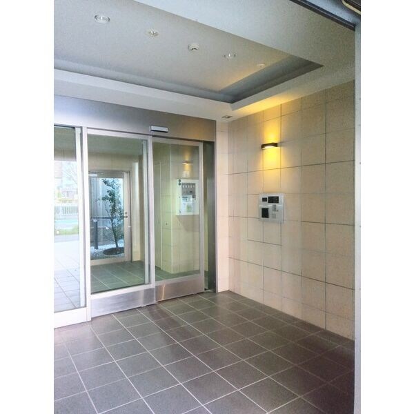 verite覚王山の物件内観写真