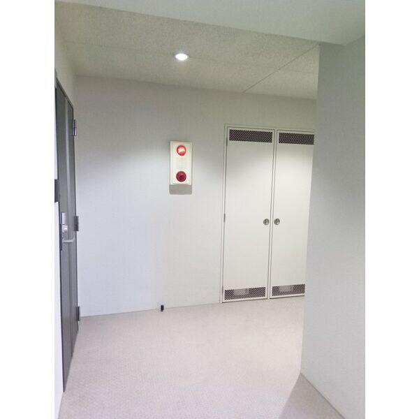 verite覚王山の物件内観写真