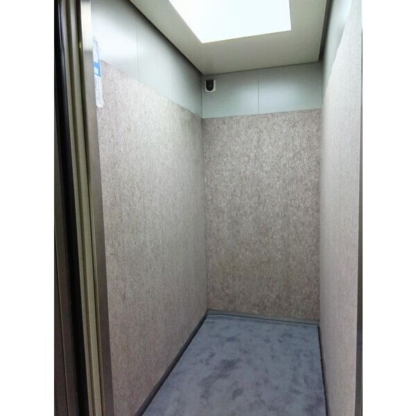 verite覚王山の物件内観写真