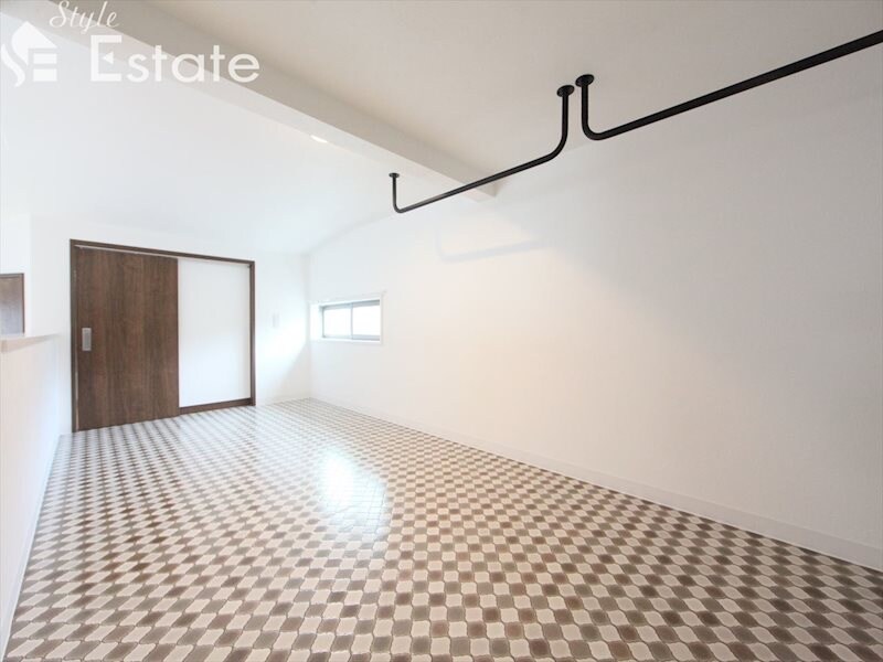 PENTAHILLS滝川町の物件内観写真