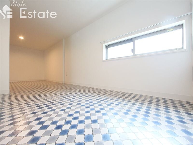 PENTAHILLS滝川町の物件内観写真