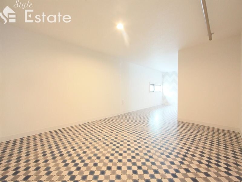 PENTAHILLS滝川町の物件内観写真